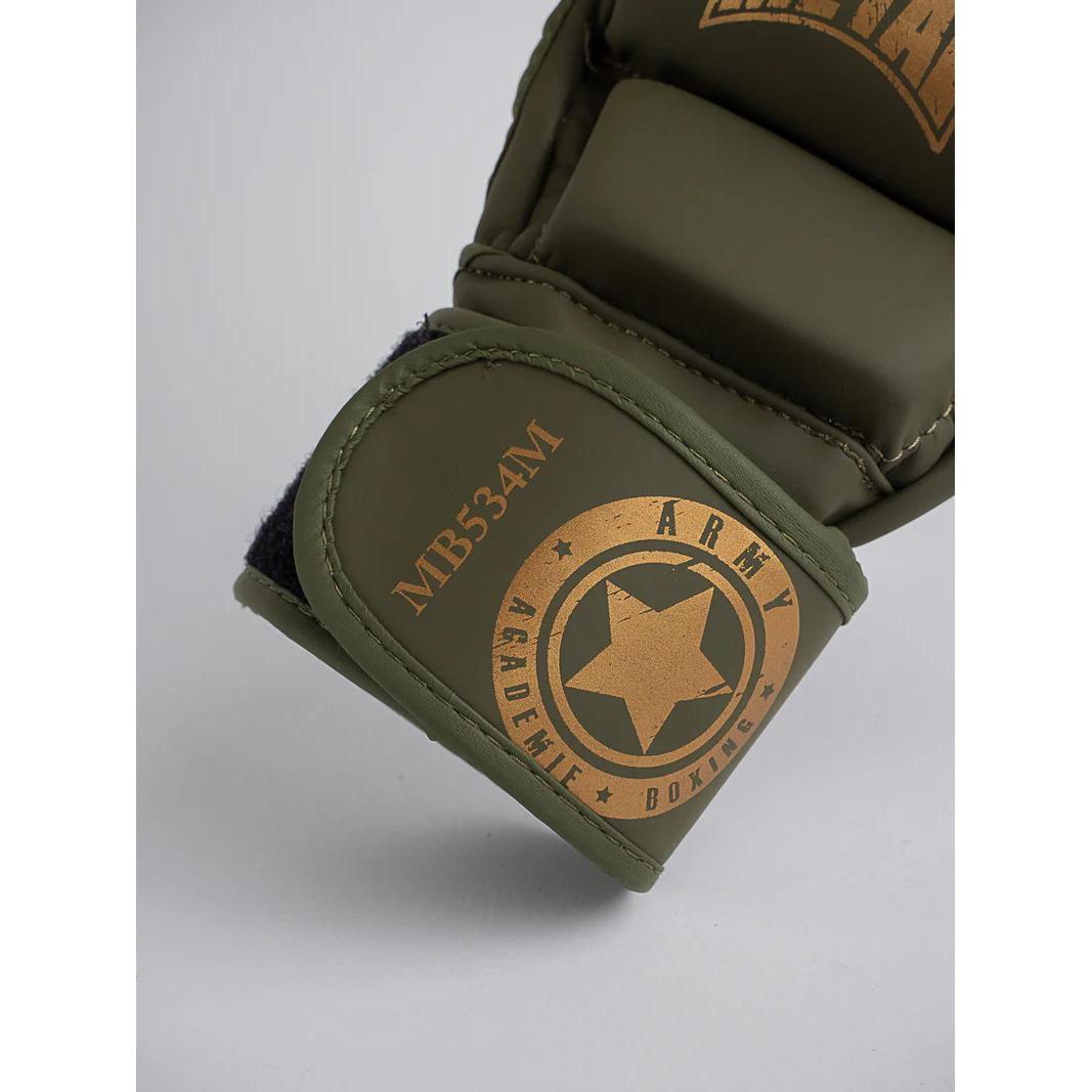 product/m/e/metal-boxe_mb534mnl_vert_8.jpg
