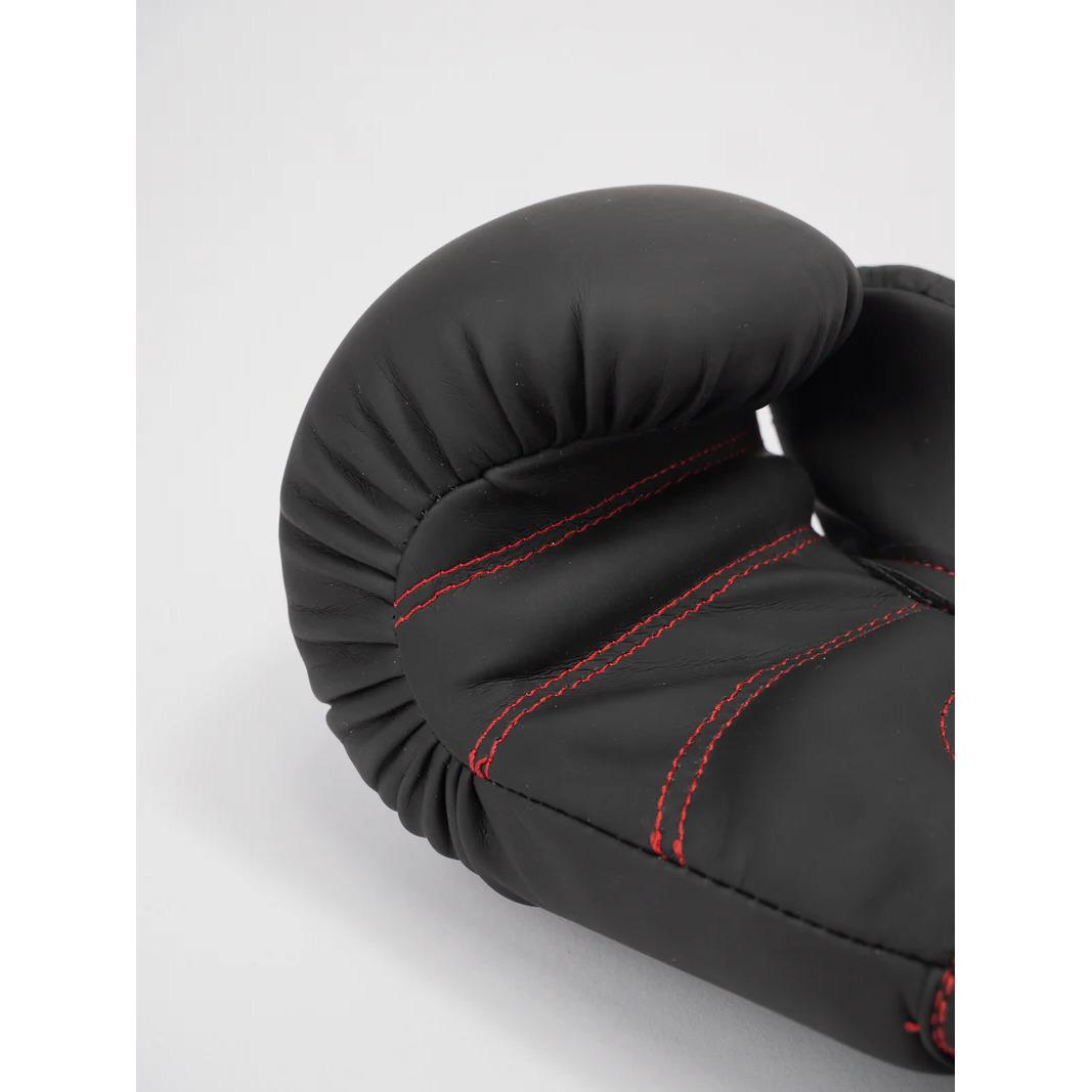 product/m/e/metal-boxe_mbgan002npjr_noir-rose_3.jpg