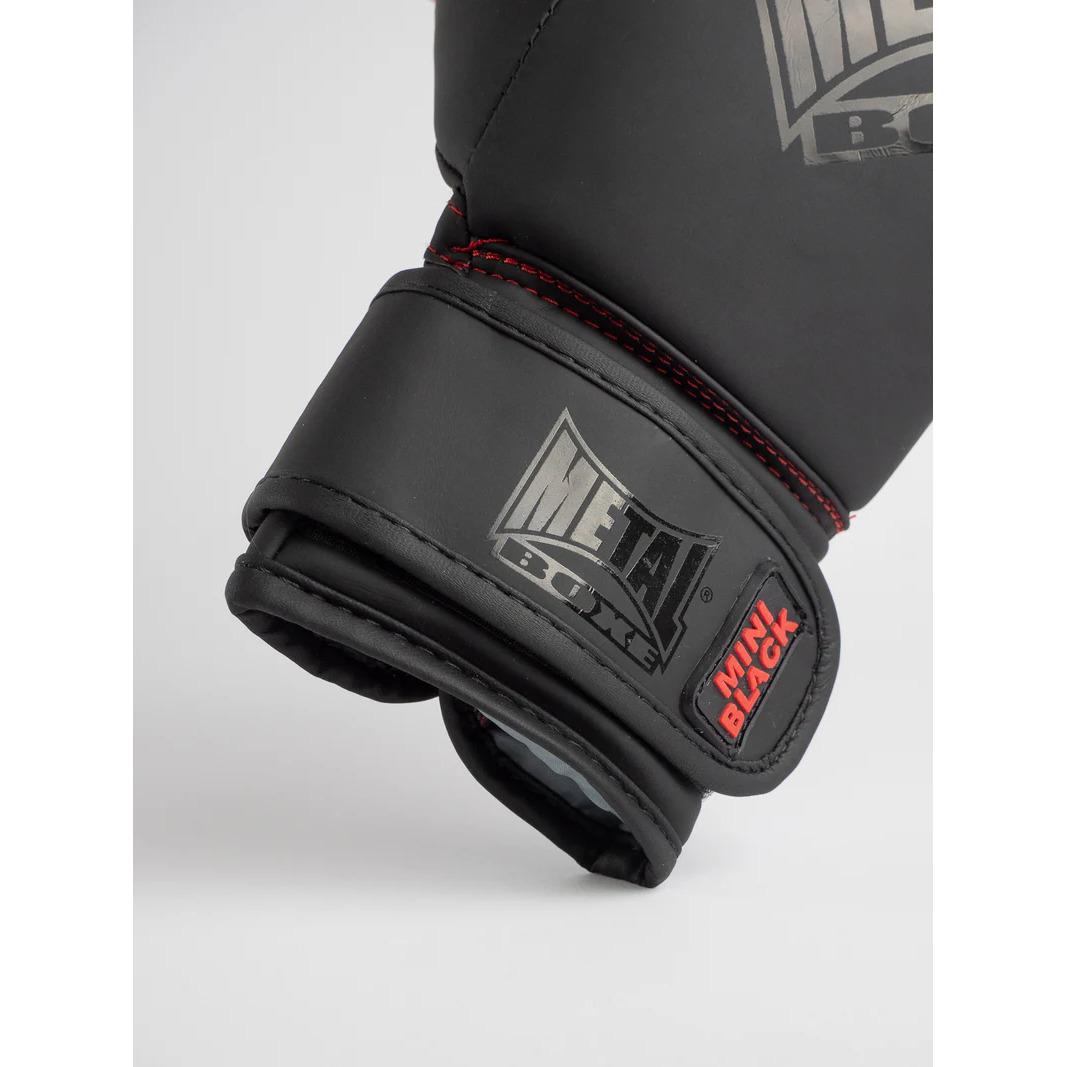 product/m/e/metal-boxe_mbgan002npjr_noir-rose_4.jpg