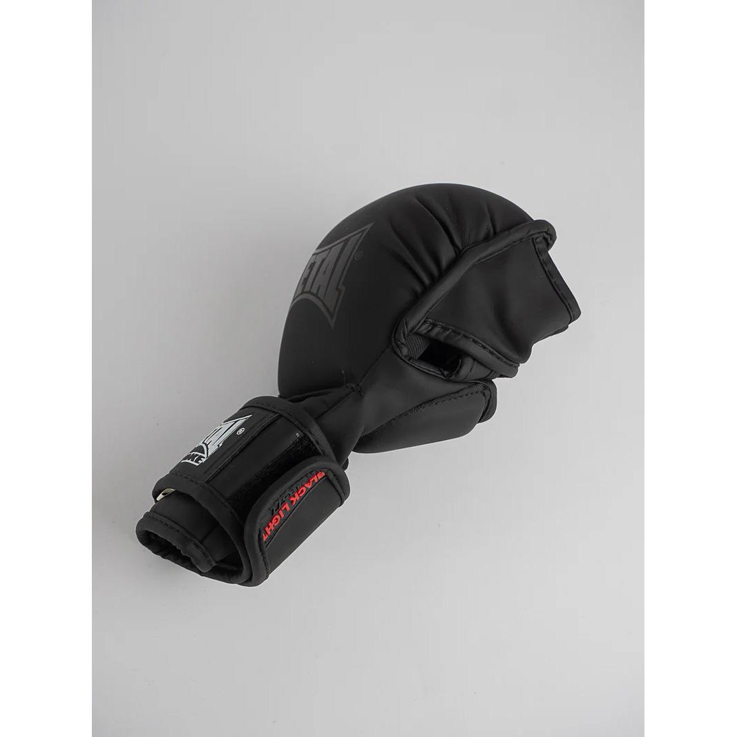 product/m/e/metal-boxe_mbgan577mnl_black-light_4.jpg