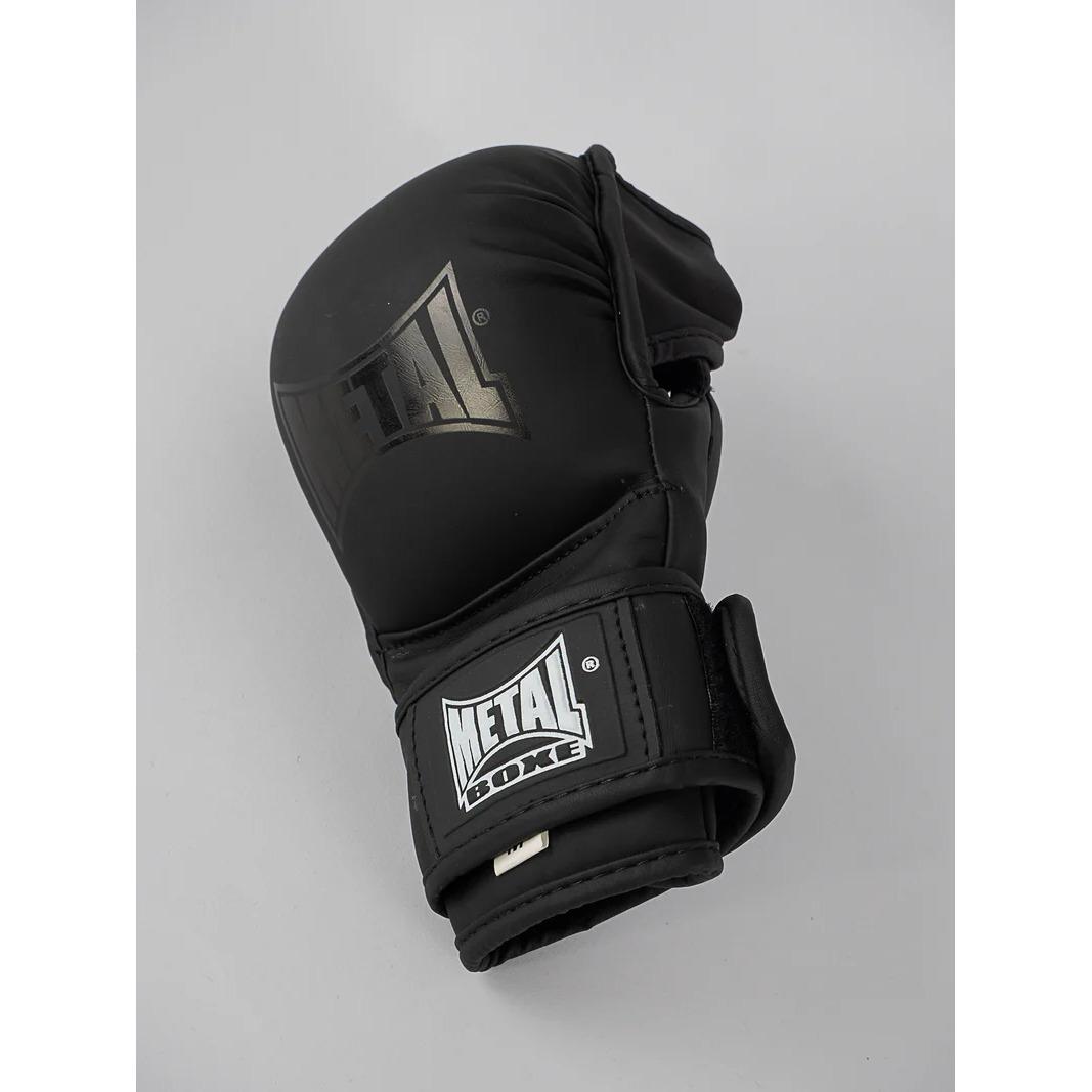 product/m/e/metal-boxe_mbgan577mnl_black-light_5.jpg