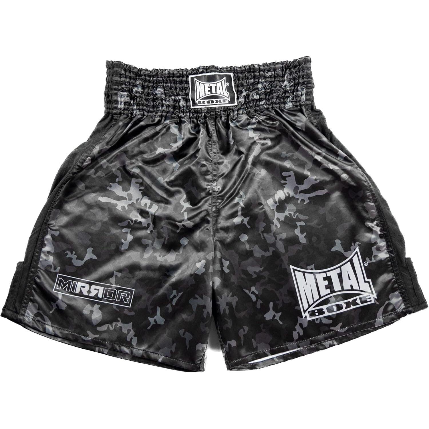 product/m/e/metal-boxe_mbtex75mnm_0.jpg