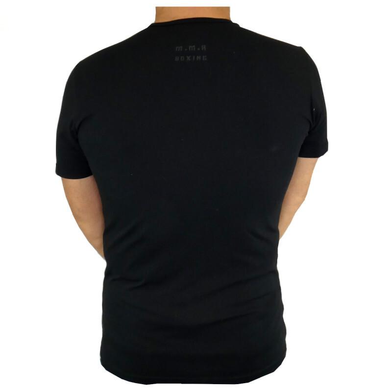 product/m/e/metal-boxe_mbtex92ns_2.jpg