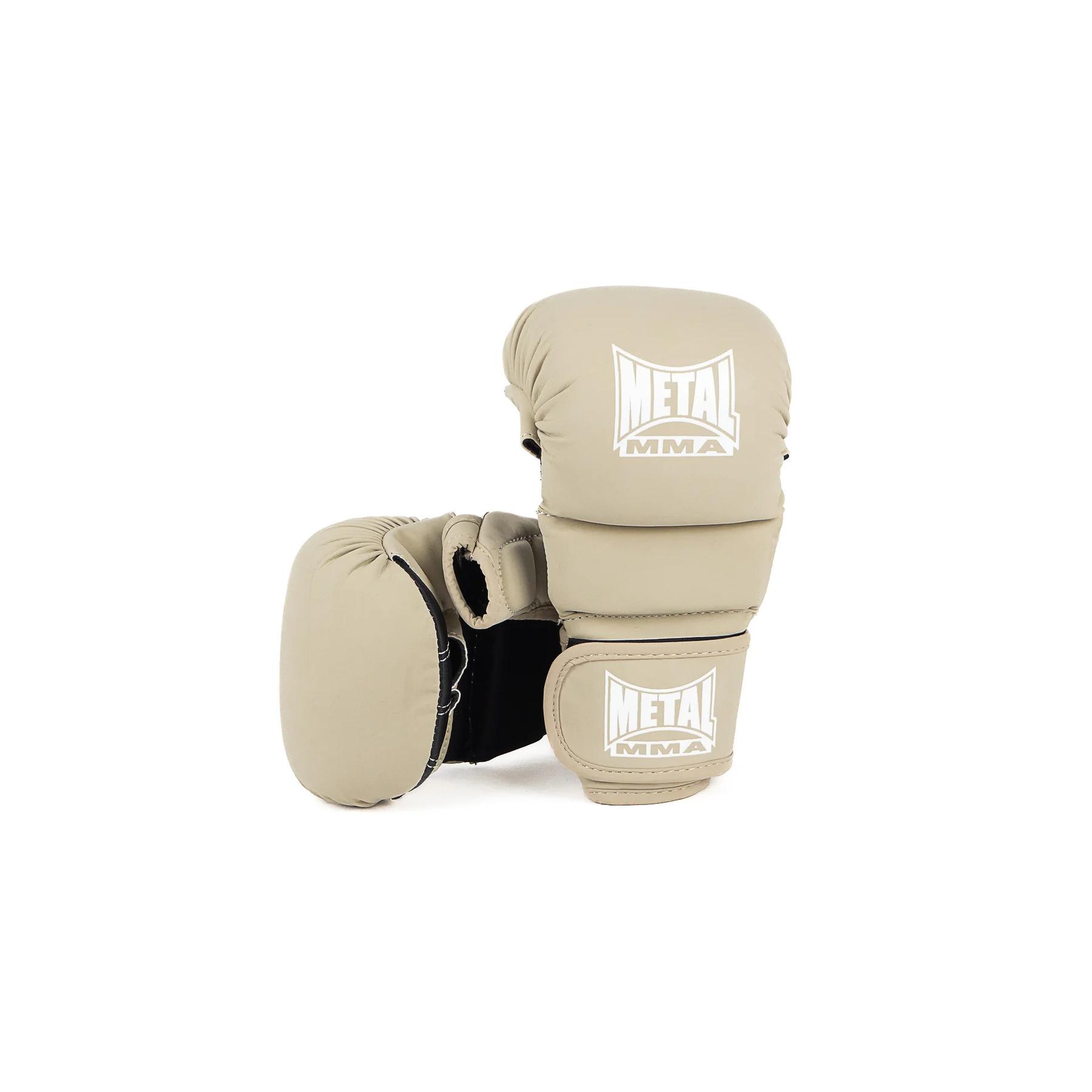product/m/e/metal-boxe_mmg301dsl_desert-storm_1.jpg