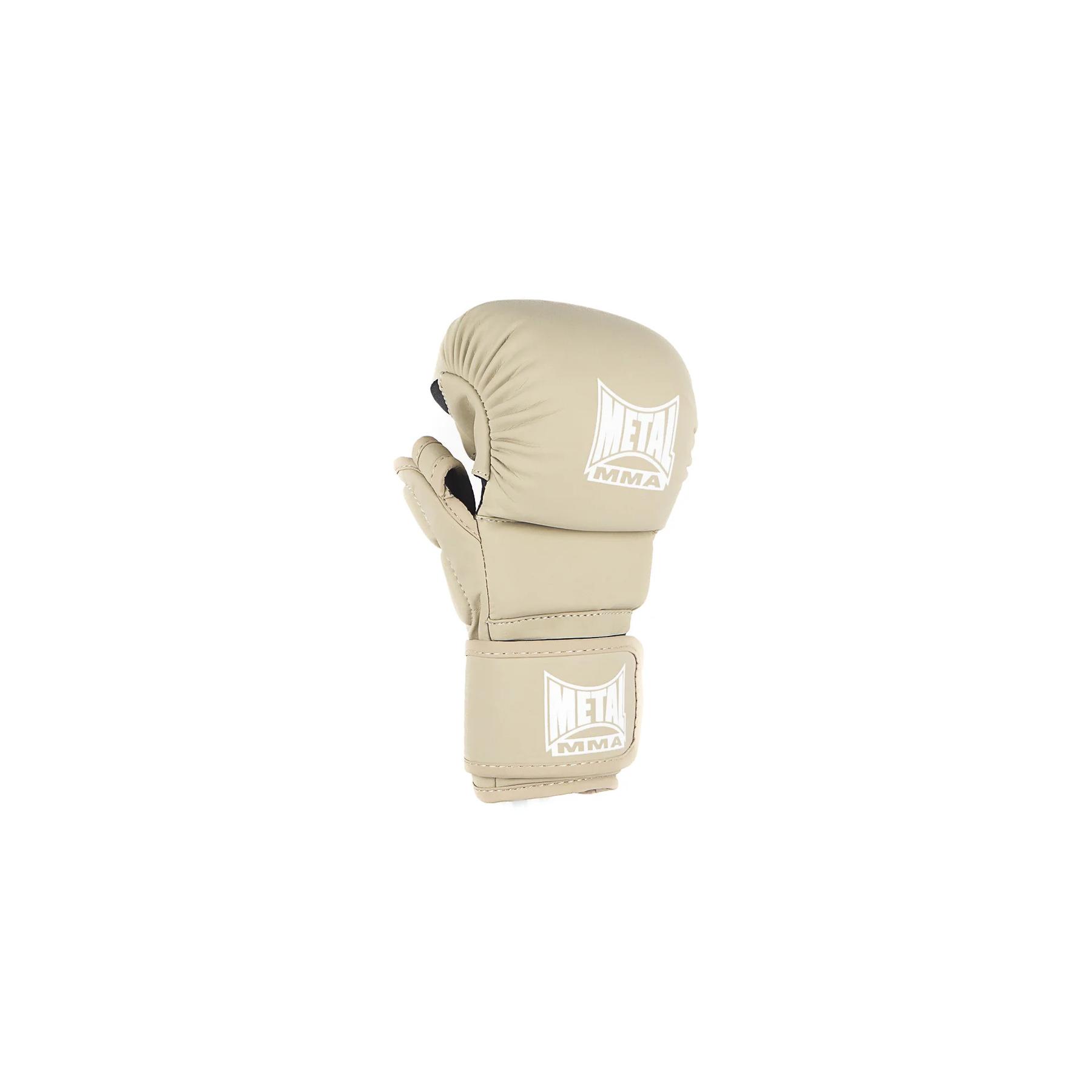 product/m/e/metal-boxe_mmg301dsl_desert-storm_2.jpg
