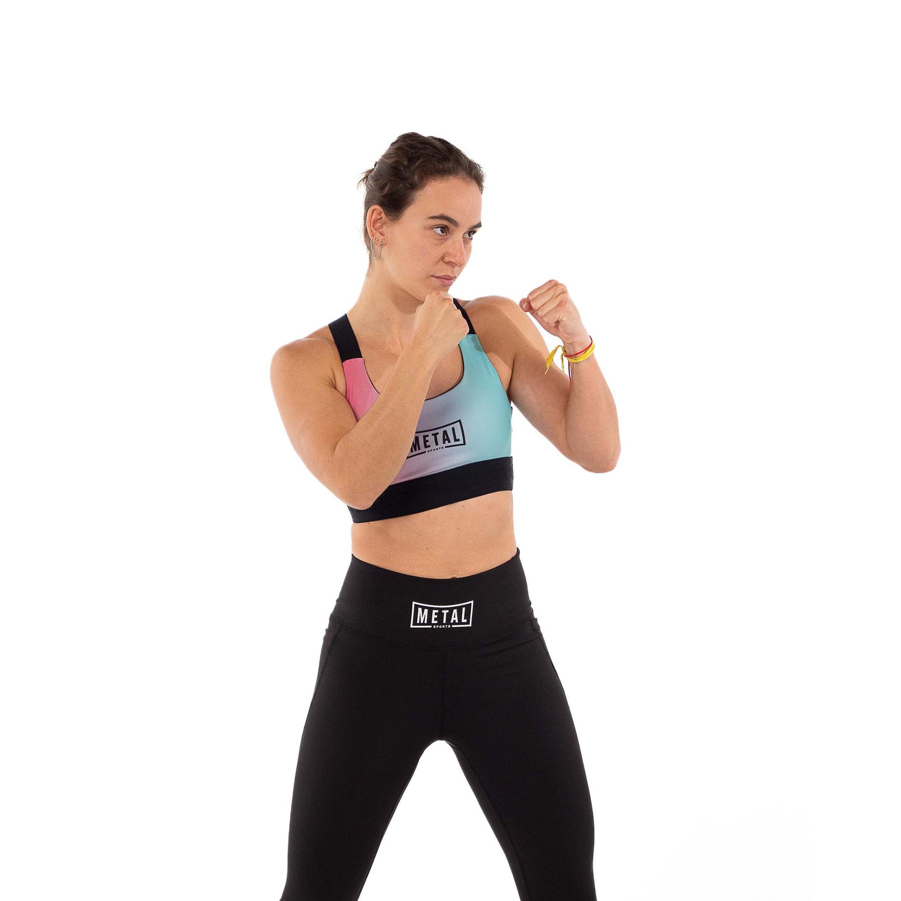 product/m/e/metal-boxe_msbw301vl_multicolore_5.jpg