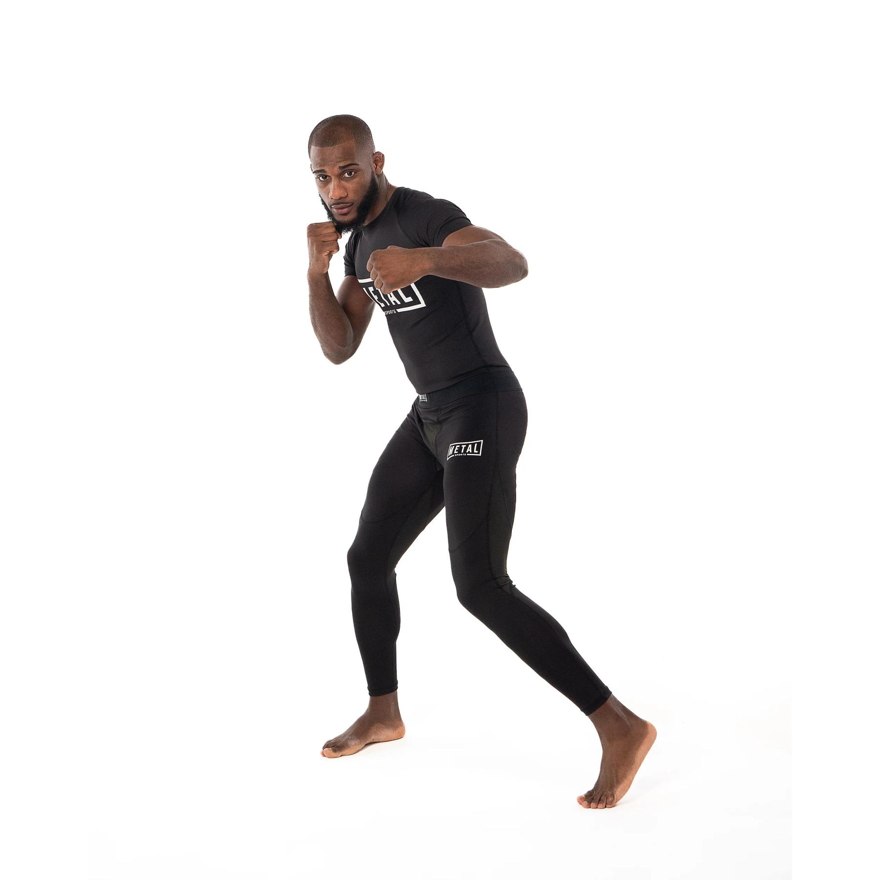 product/m/e/metal-boxe_msr201nl_noir_5.jpg