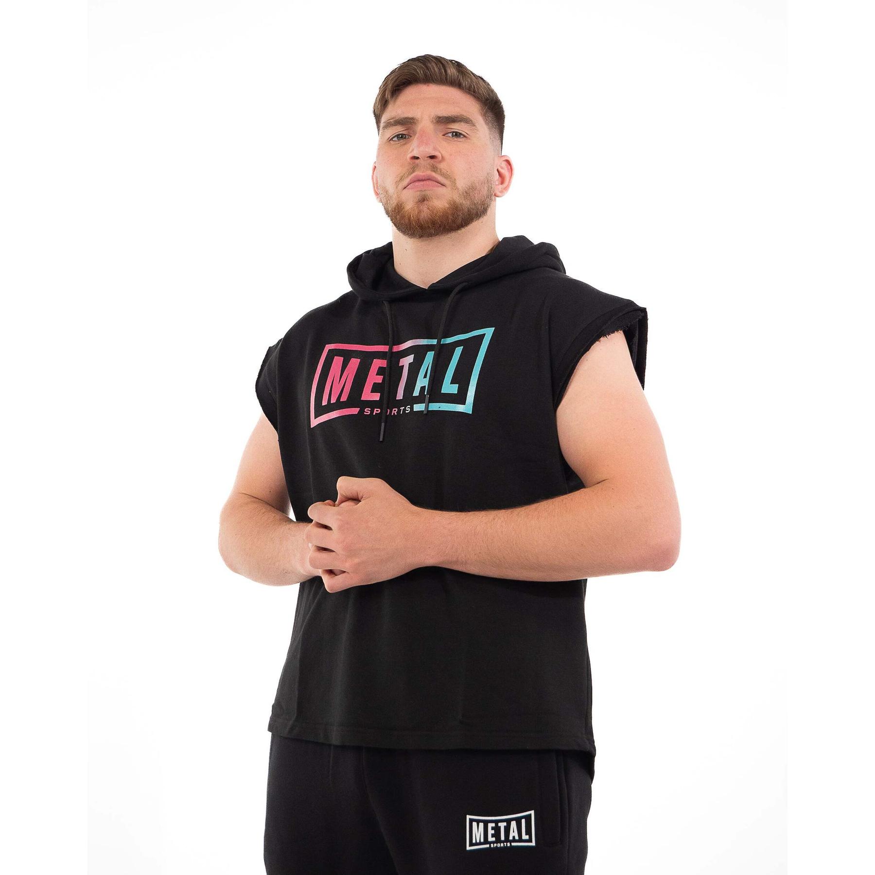 product/m/e/metal-boxe_msslh301vl_multicolore_2.jpg