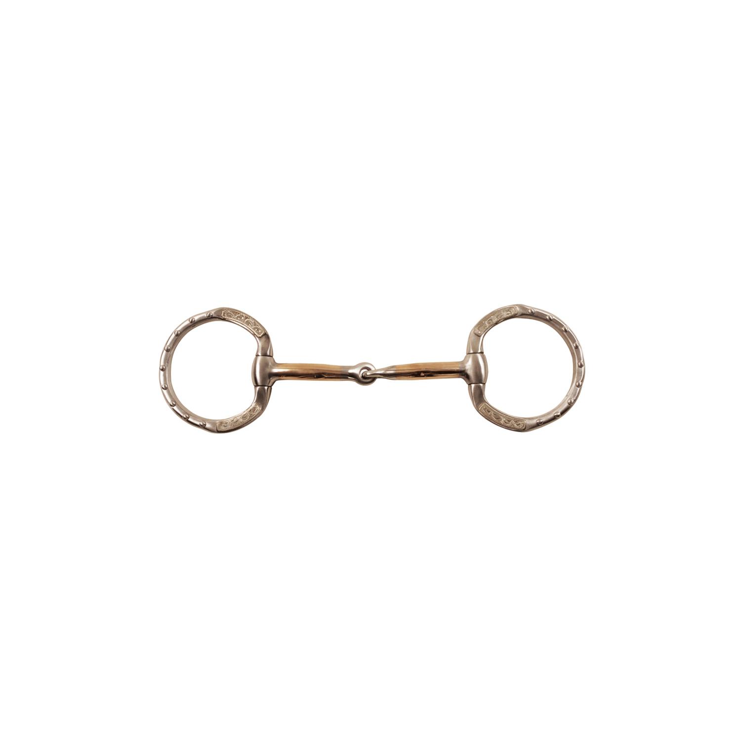 product/m/e/metalab_mo00763_silver_1.jpg