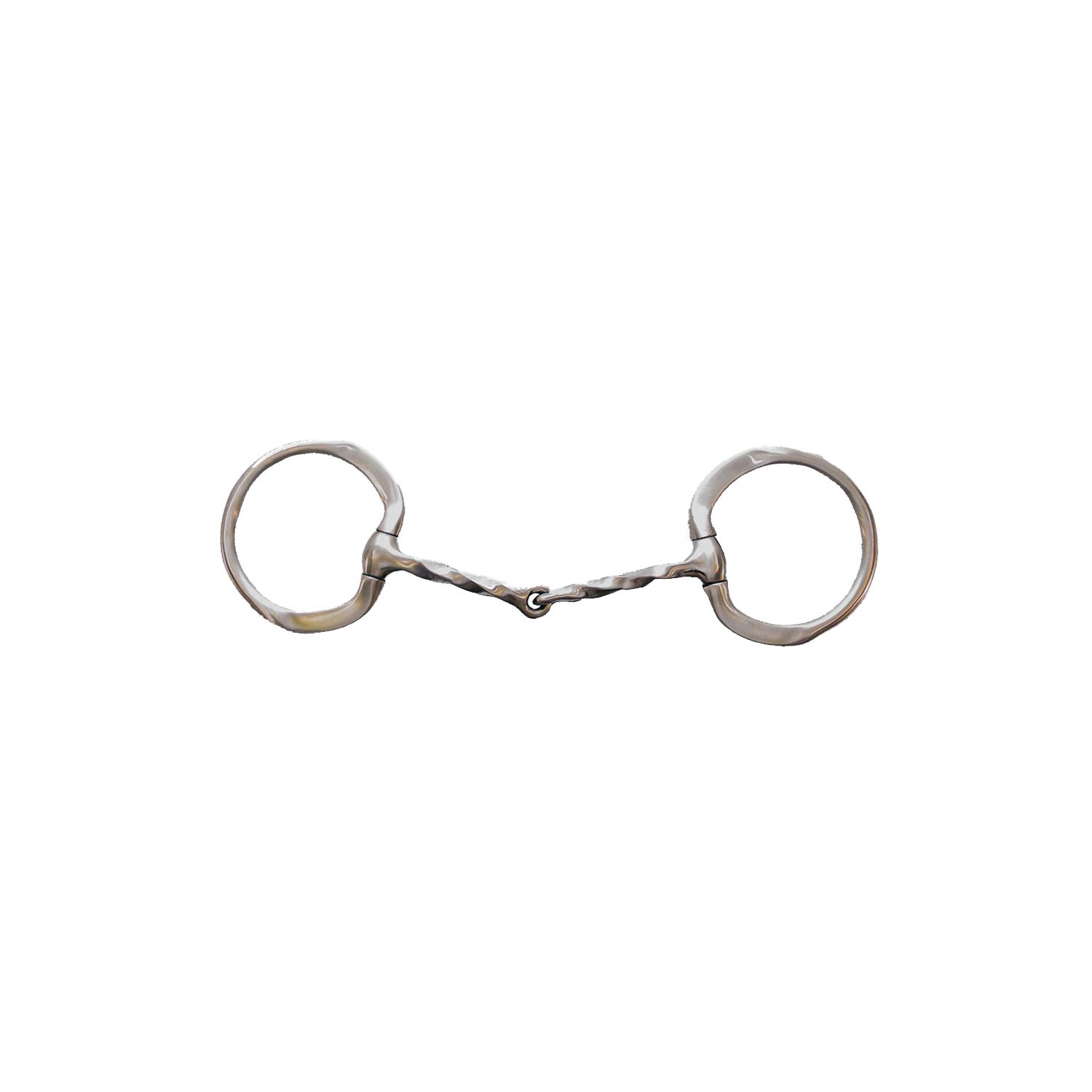 product/m/e/metalab_mo00767_silver-argent_1.jpg