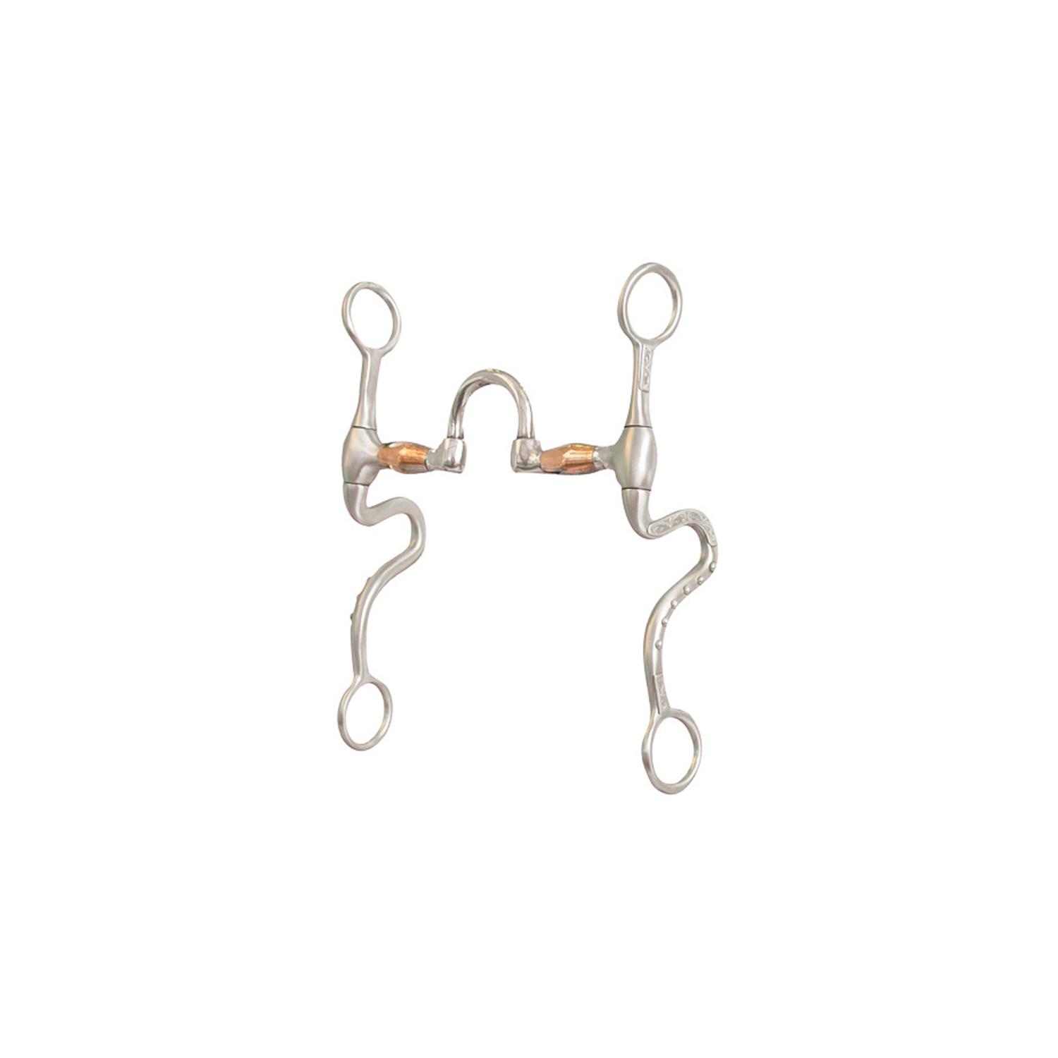 product/m/e/metalab_mo00776_argente_1.jpg