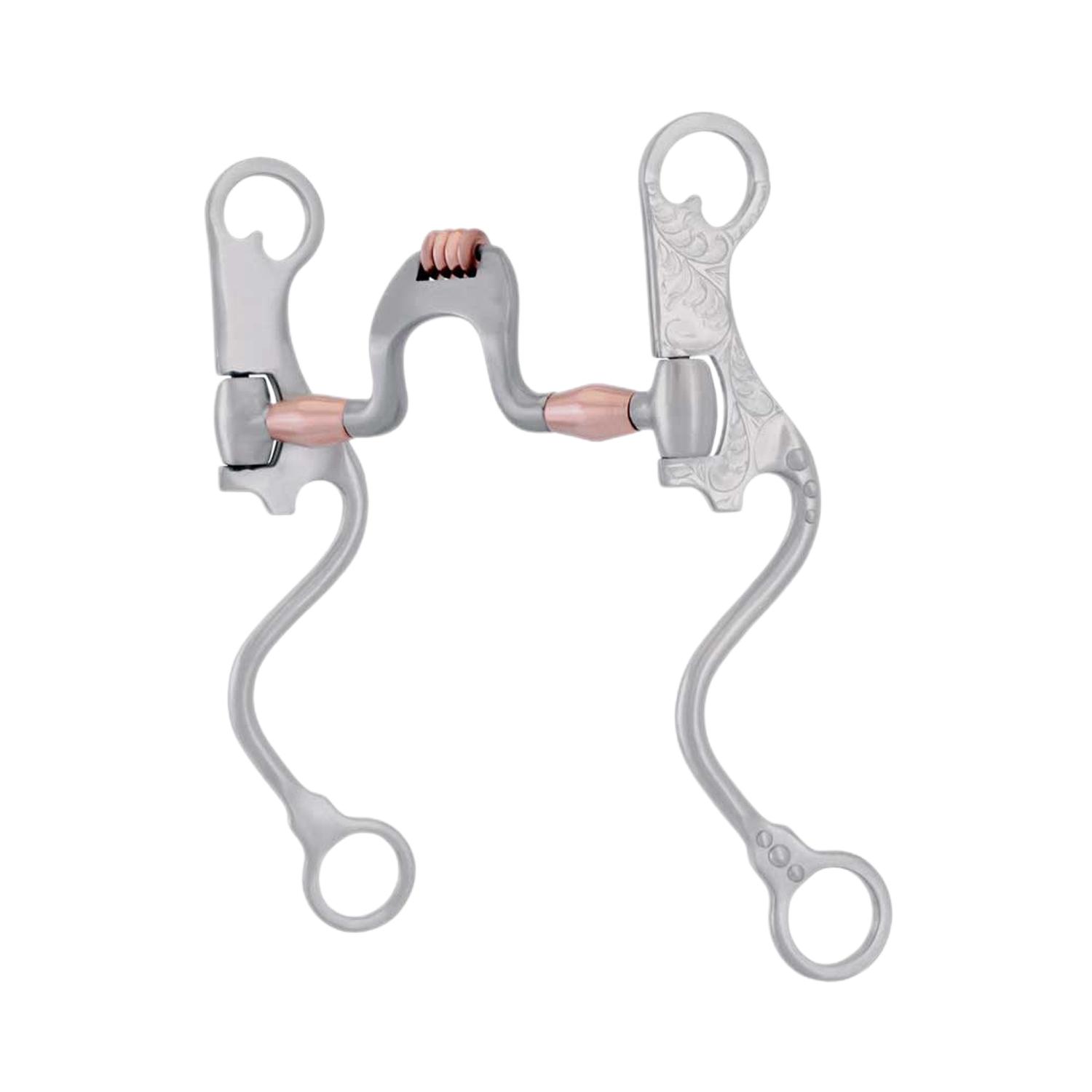 product/m/e/metalab_mo00852_gris_1.jpg