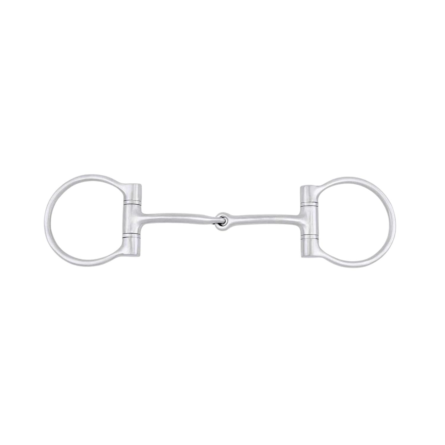 product/m/e/metalab_mo00853_argente_1.jpg