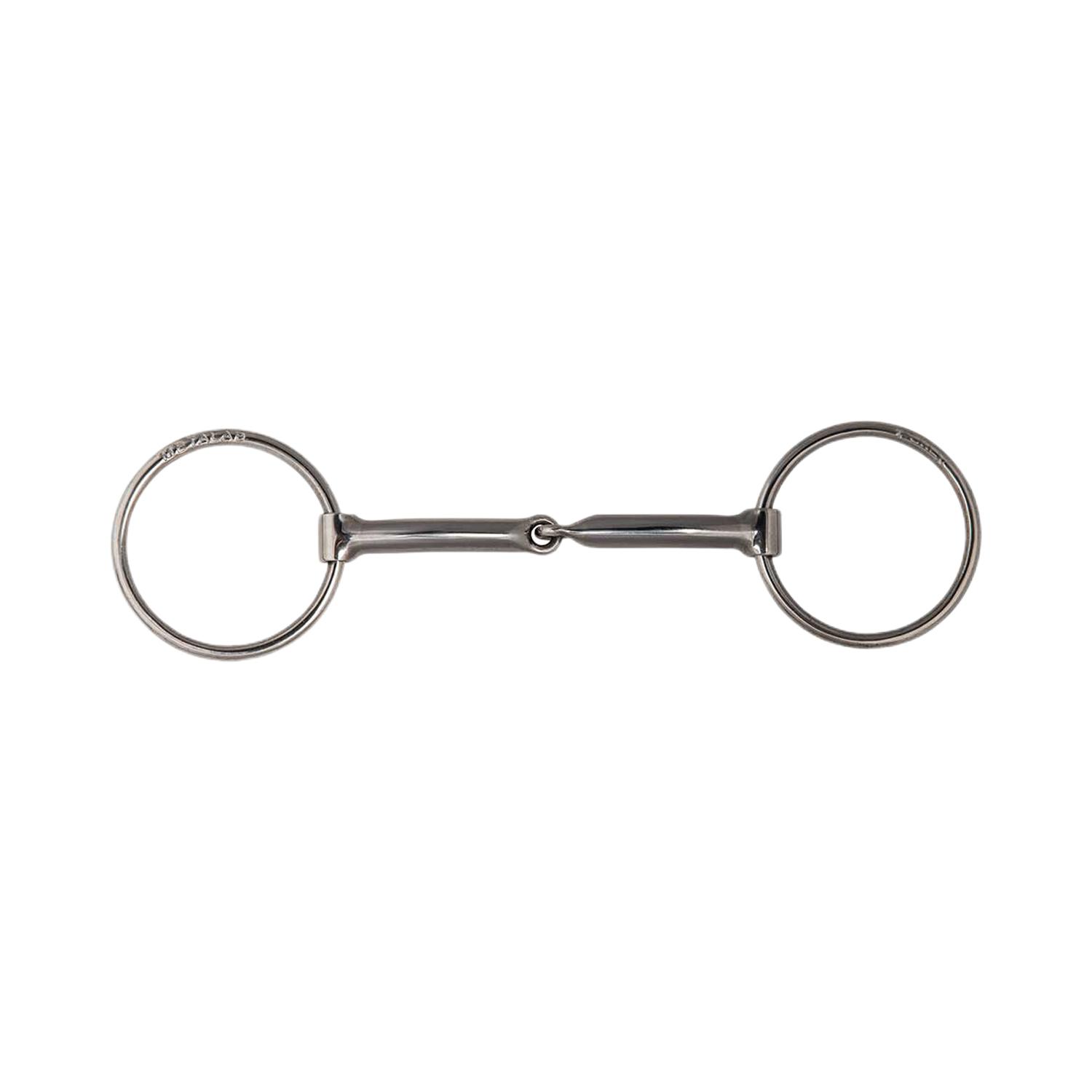product/m/e/metalab_mo00855_gris_1.jpg