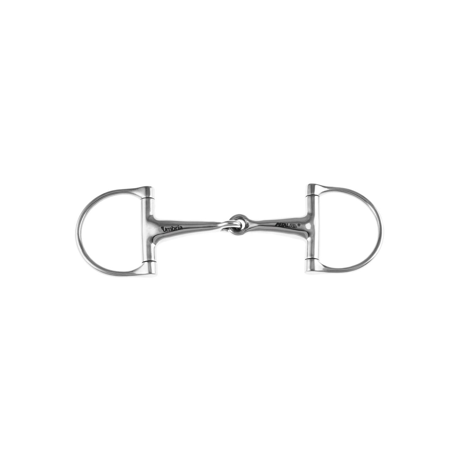 product/m/e/metalab_mo01222_gris_1.jpg