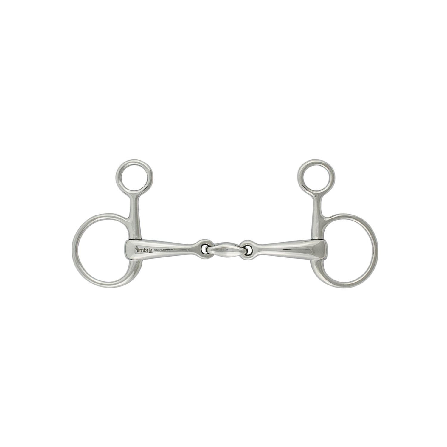 product/m/e/metalab_mo01251_gray_1.jpg