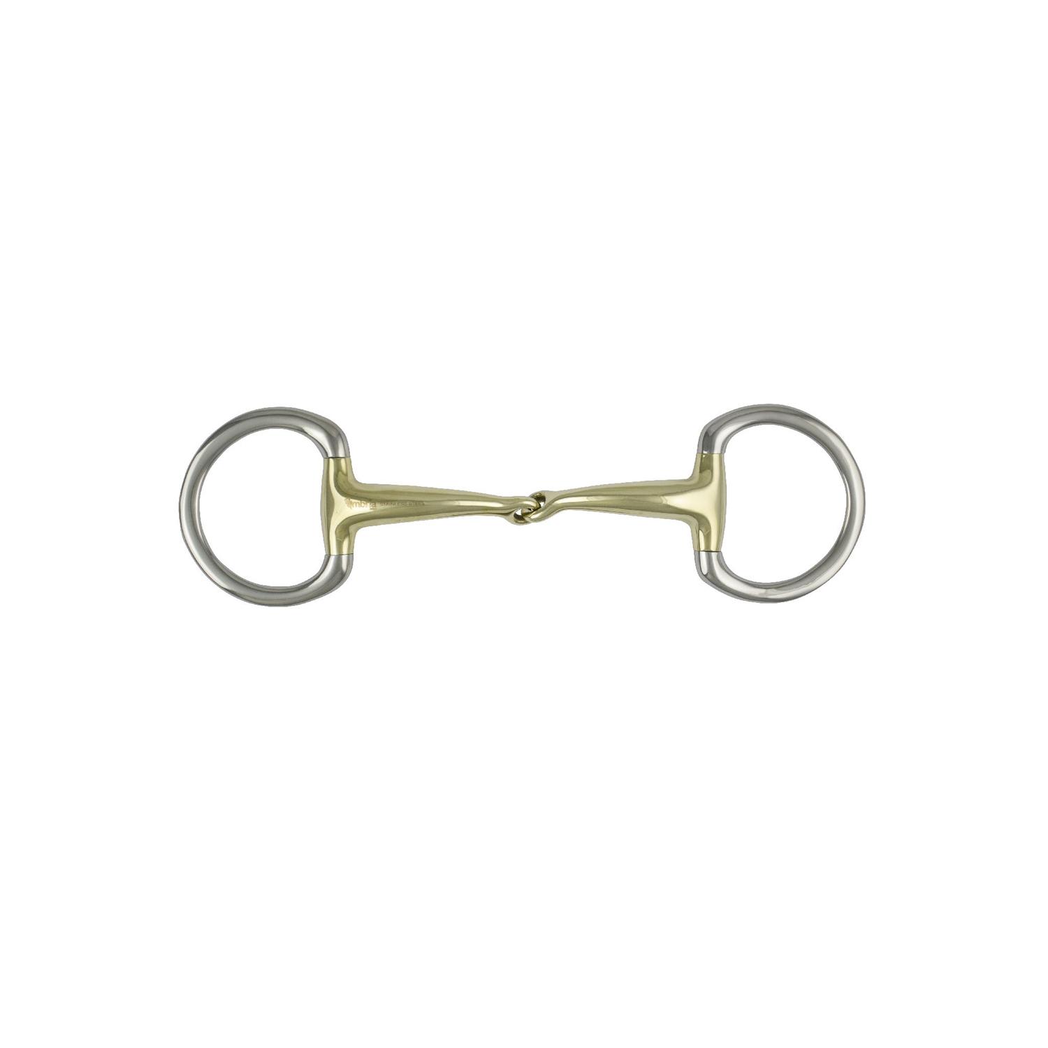 product/m/e/metalab_mo01258_dore_1.jpg