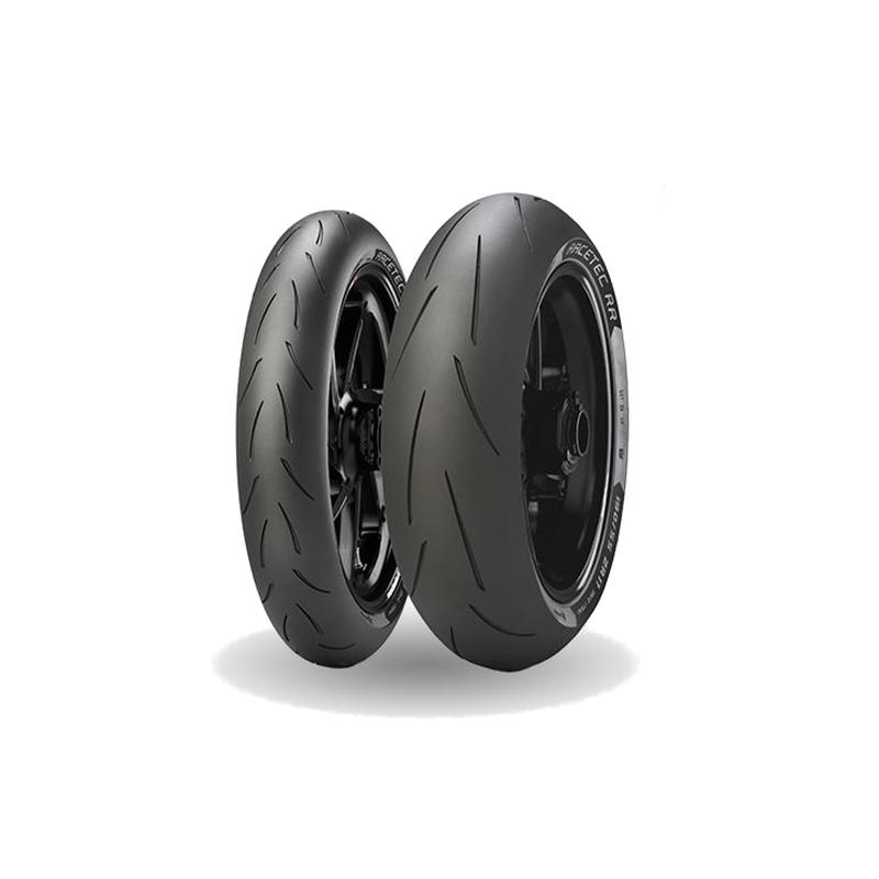 product/m/e/metzeler_9000501.jpg