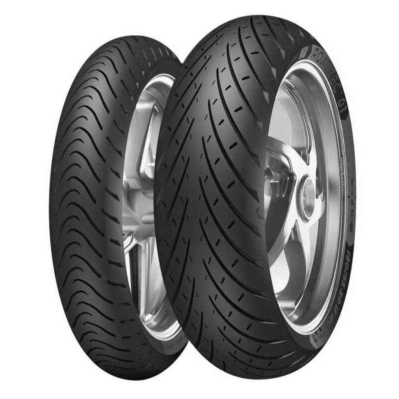 product/m/e/metzeler_9000958_noir-argente_1.jpg