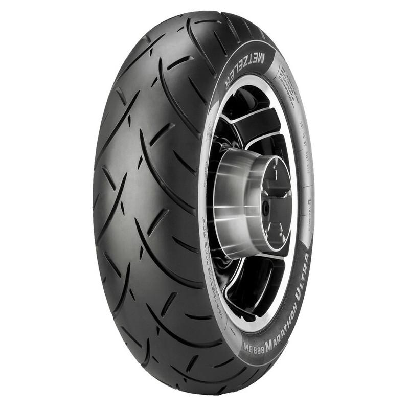 product/m/e/metzeler_9002311.jpg