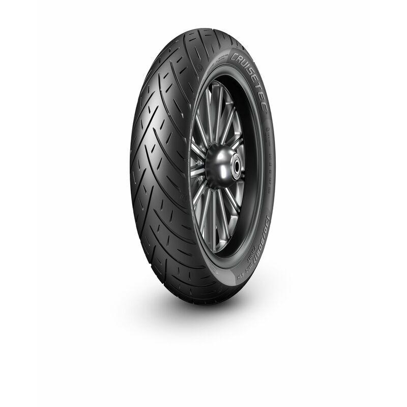 product/m/e/metzeler_9002314_noir_1.jpg