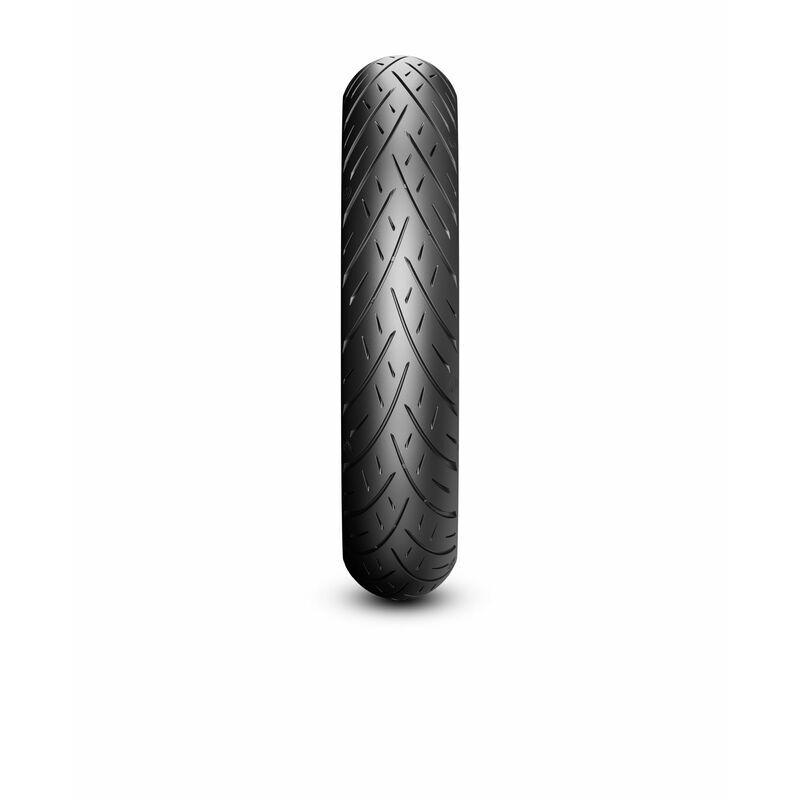 product/m/e/metzeler_9002314_noir_2.jpg