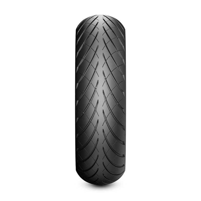 product/m/e/metzeler_9005200_noir_2.jpg