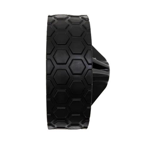 product/m/g/mgi_mgizx36002b-r-2_noir_2.jpg