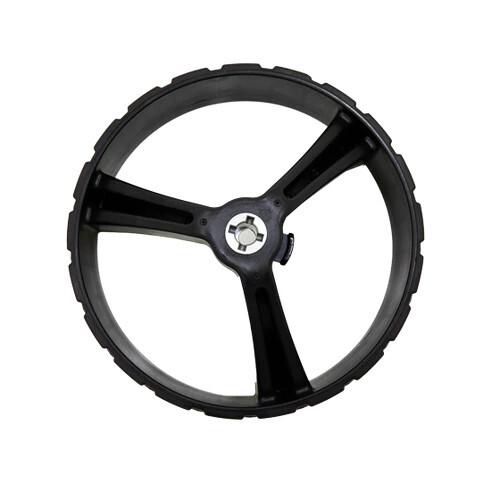product/m/g/mgi_mgizx36002b-r-2_noir_3.jpg