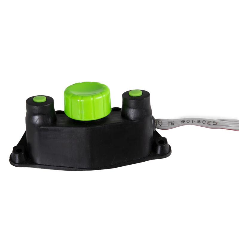 product/m/g/mgi_mgizx57003_noir-vert_2.jpg