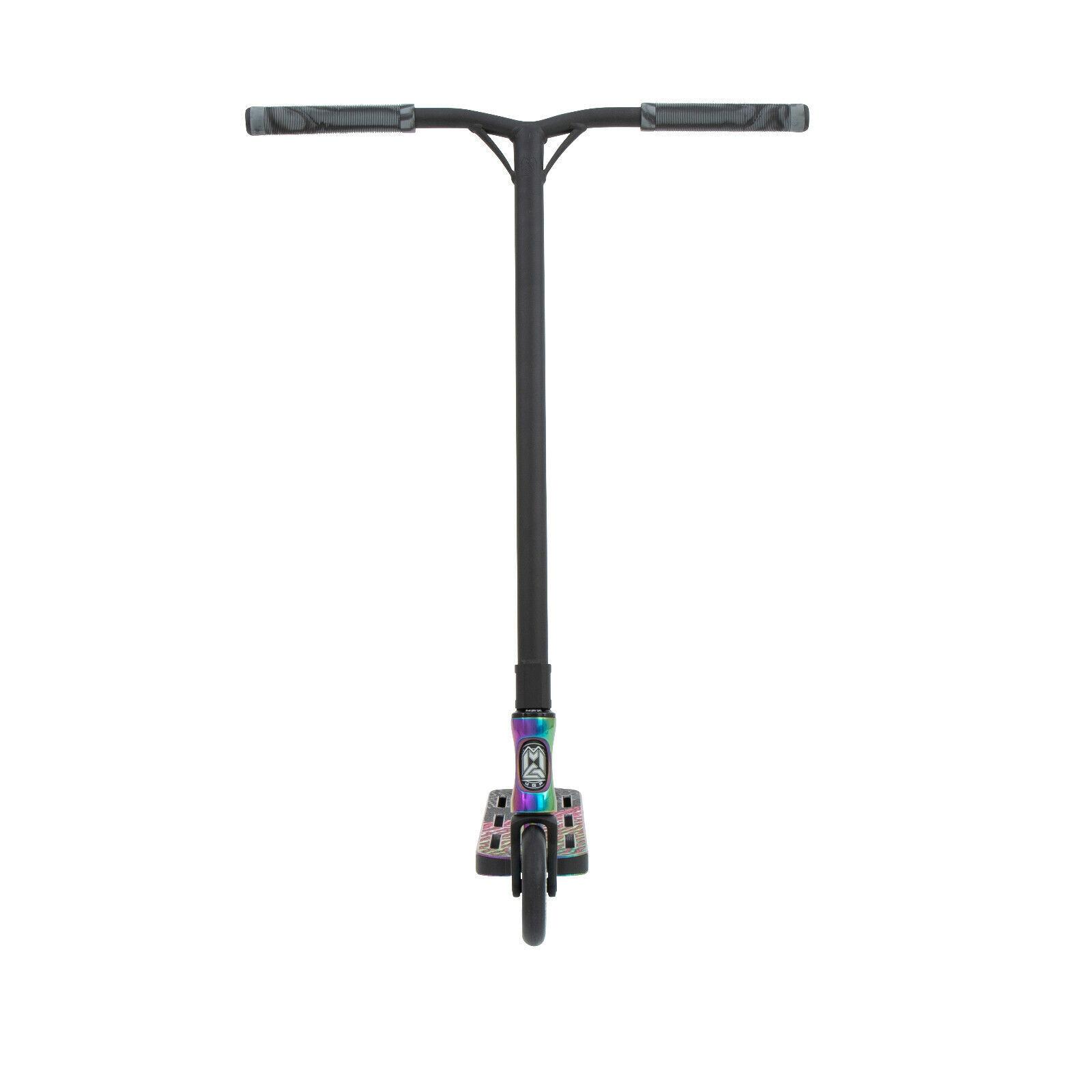 product/m/g/mgp_mgp23741_neo-chrom_4.jpg