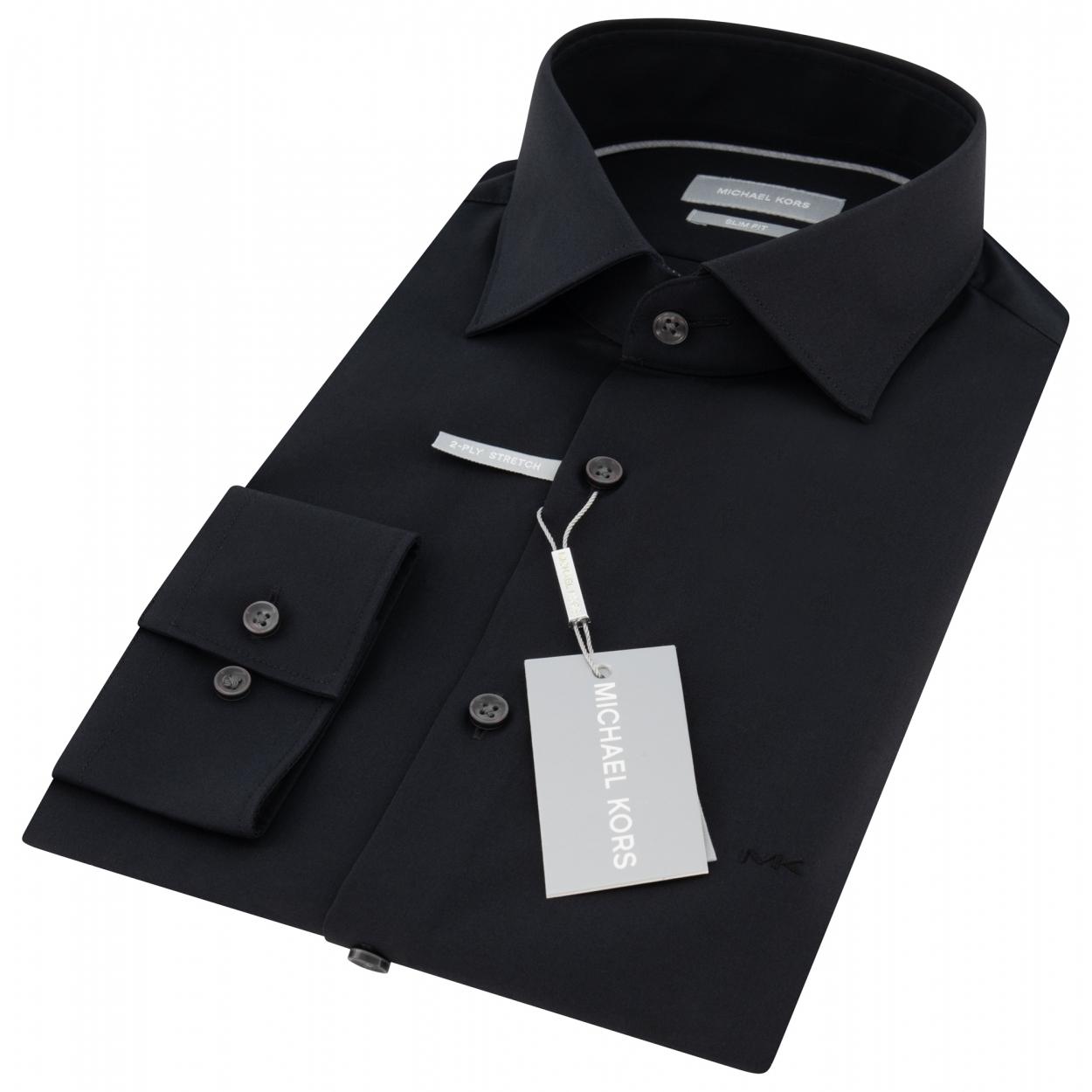 product/m/i/michael-kors_md0md90425-001_black_2.jpg