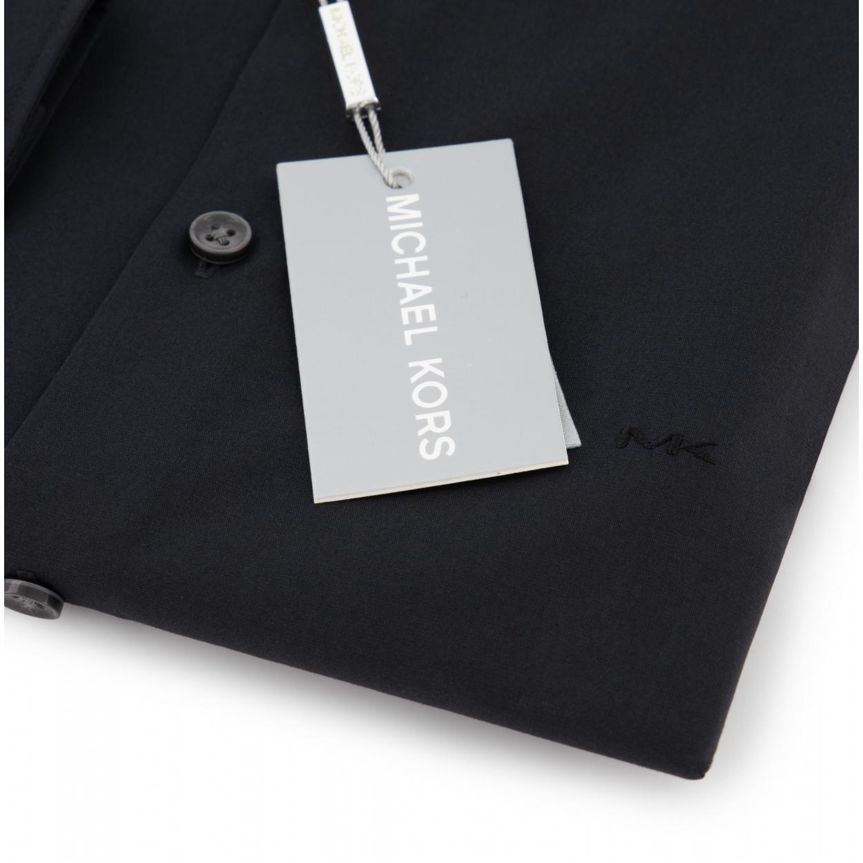product/m/i/michael-kors_md0md90425-001_black_3.jpg