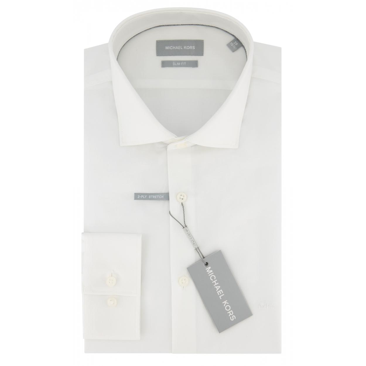 product/m/i/michael-kors_md0md90425-100-white-1.jpg