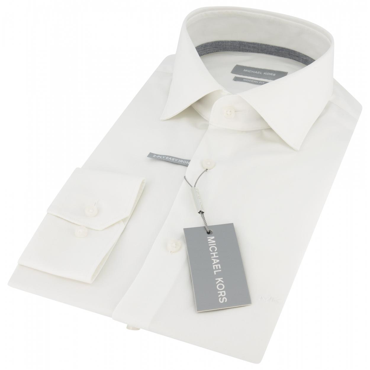 product/m/i/michael-kors_md0md90435-100_white_2.jpg