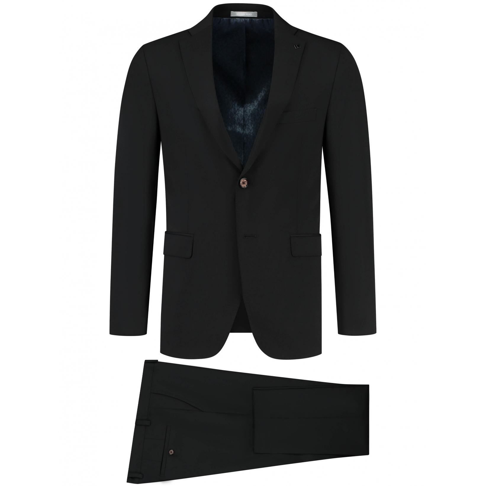 product/m/i/michael-kors_md0md91257-001_black_1.jpg