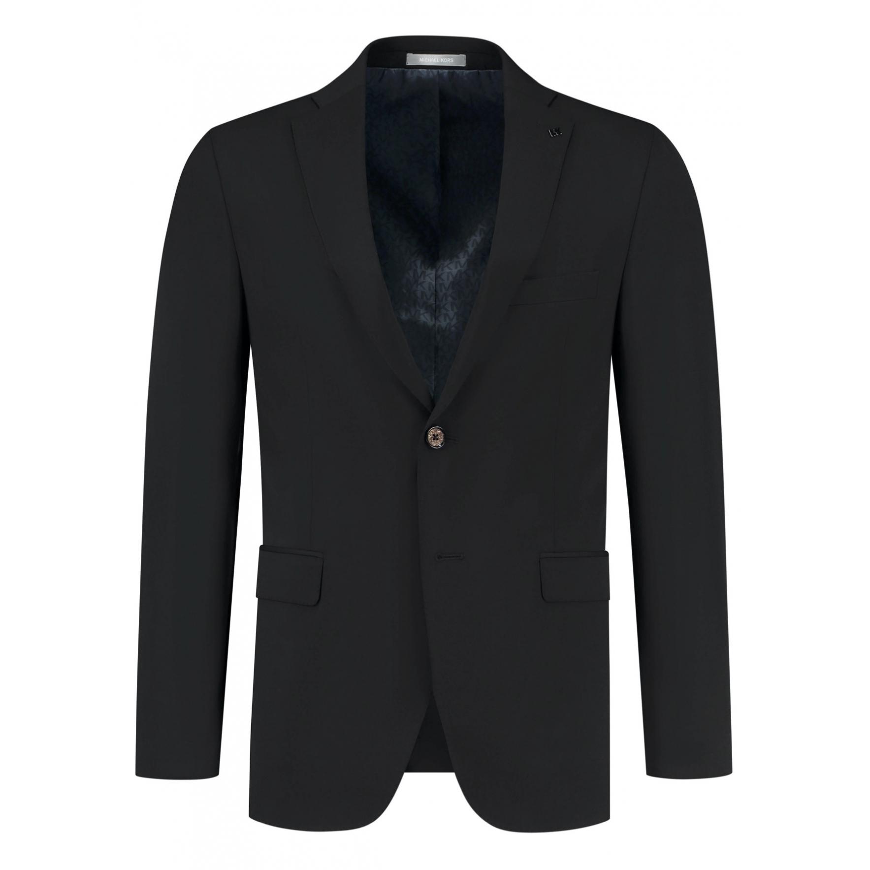 product/m/i/michael-kors_md0md91257-001_black_2.jpg