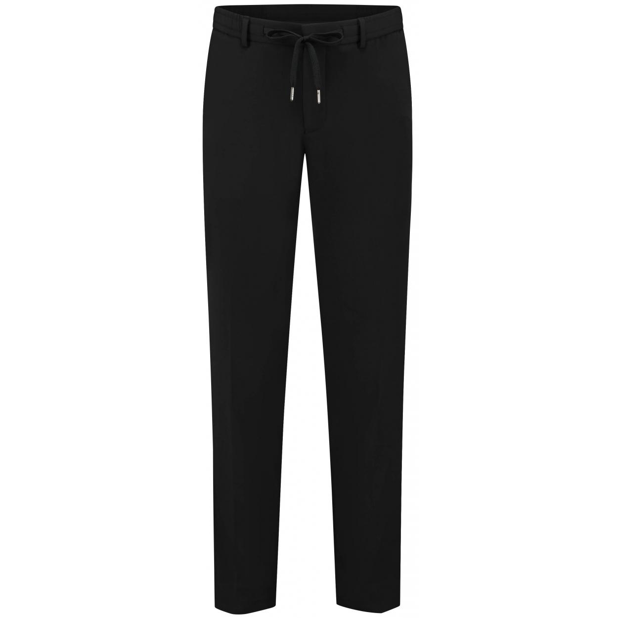 product/m/i/michael-kors_md0sp01002-1_black_1.jpg