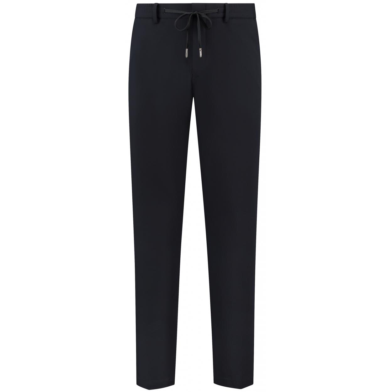 product/m/i/michael-kors_md0sp01002-411_navy_1.jpg