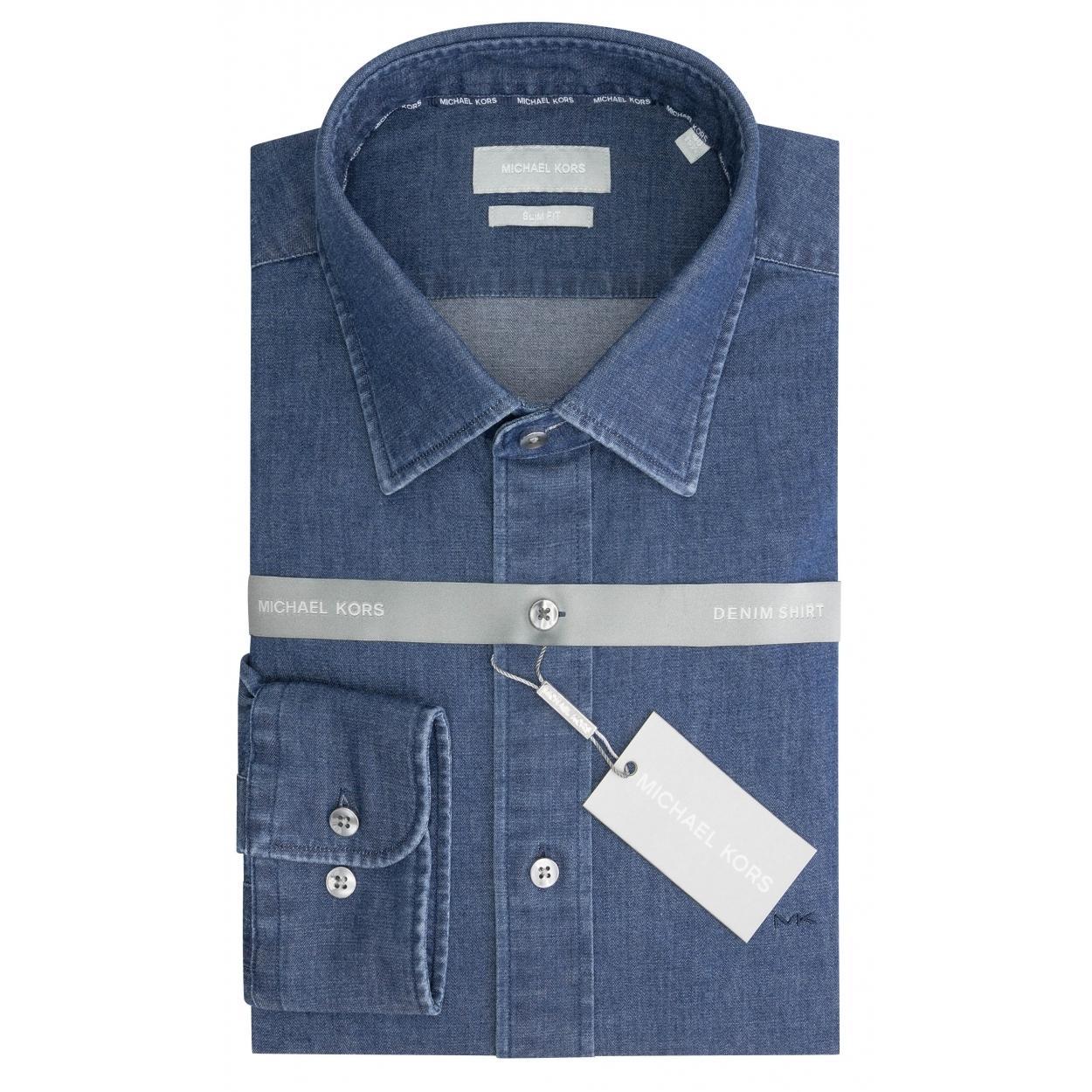 product/m/i/michael-kors_mk0ds01134-435_indigo_1.jpg