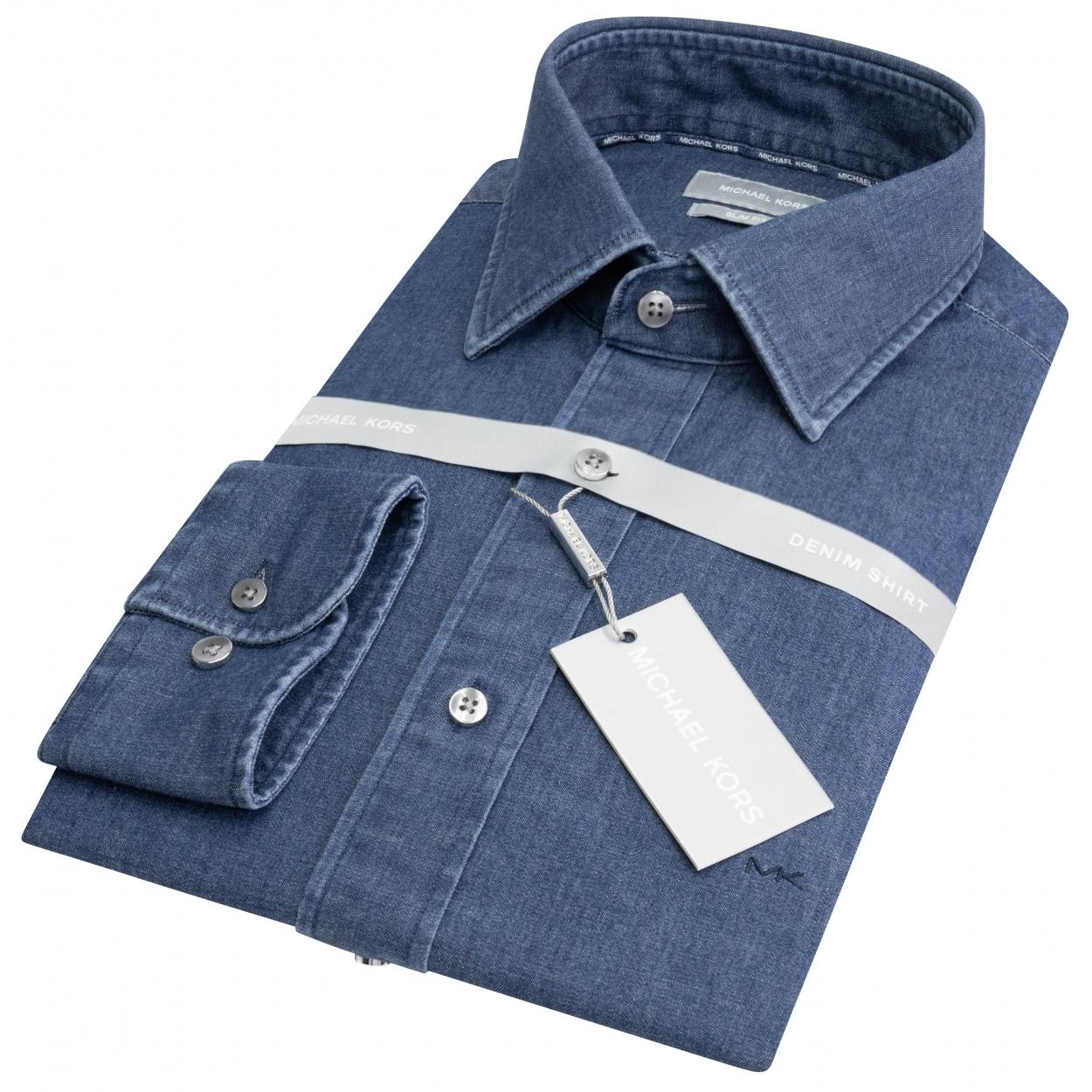 product/m/i/michael-kors_mk0ds01134-435_indigo_2.jpg
