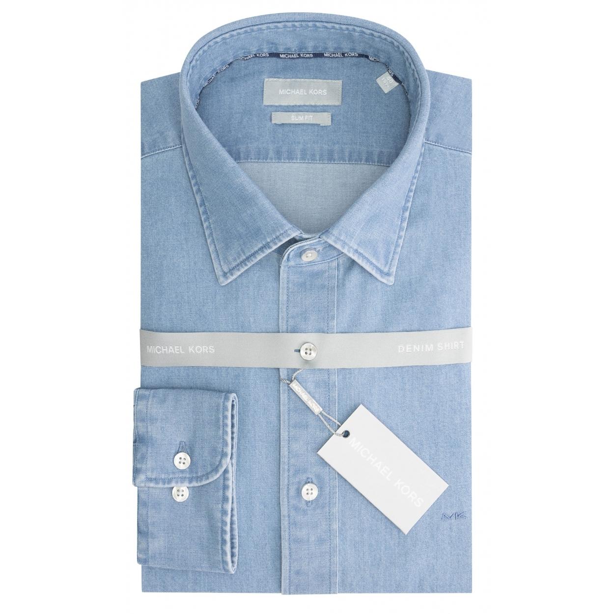 product/m/i/michael-kors_mk0ds01134-480-bleachedindigo-5.jpg