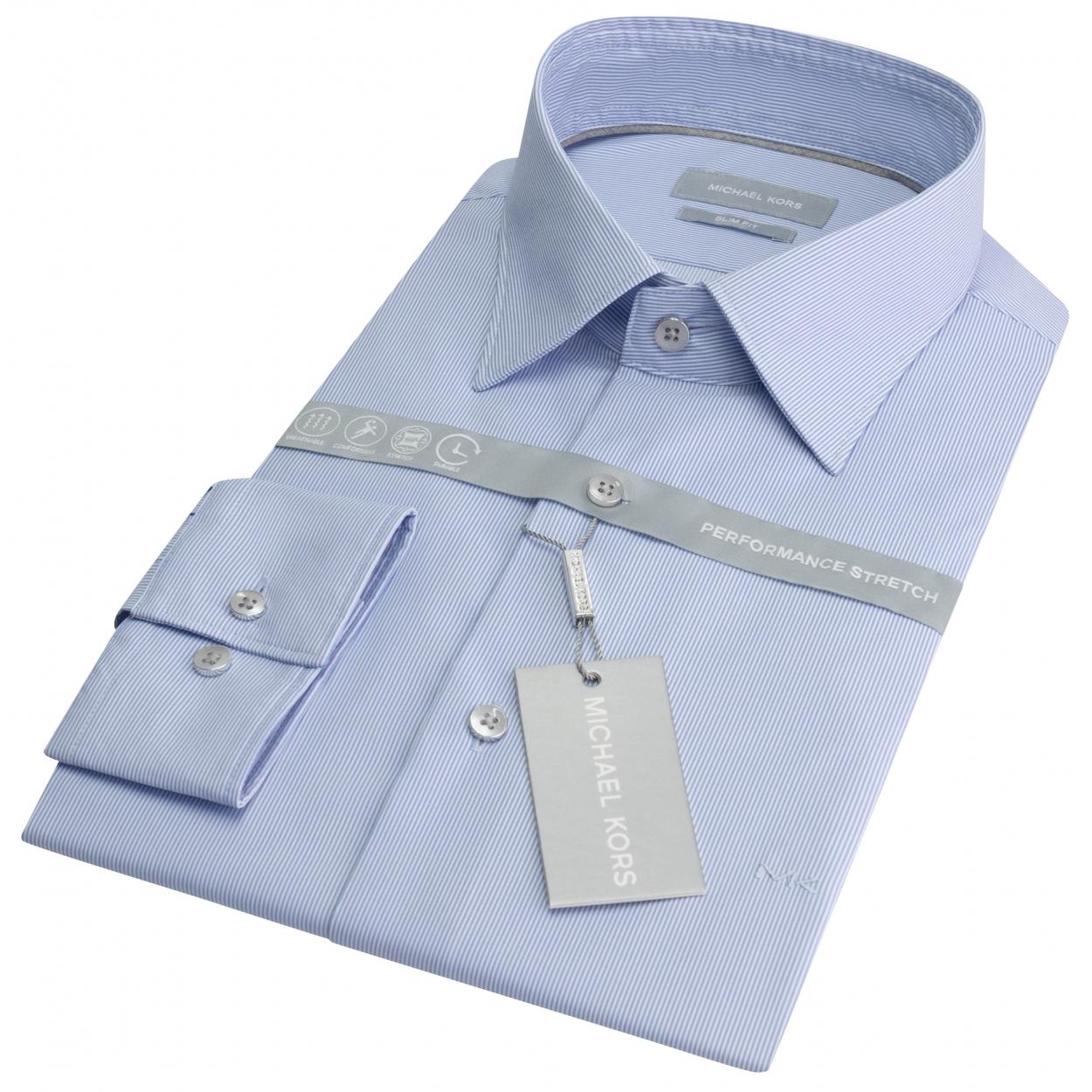 product/m/i/michael-kors_mk0ds01258-455_light-blue_2.jpg