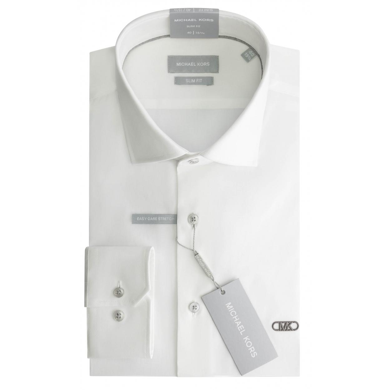 product/m/i/michael-kors_mk0ds01288-100_white_1.jpg