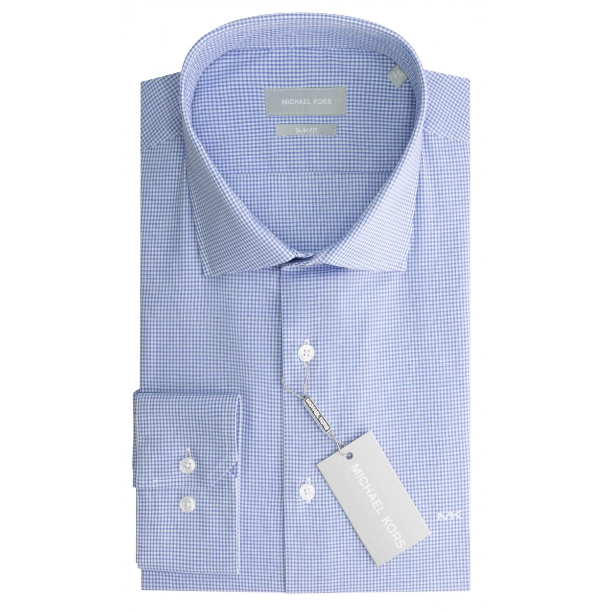 product/m/i/michael-kors_mk0ds01411-400_blue_1.jpg