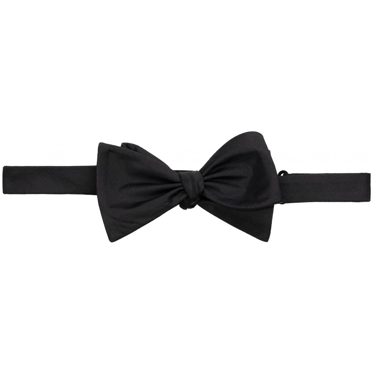 product/m/i/michael-kors_mk0dt00001-1_black_1.jpg