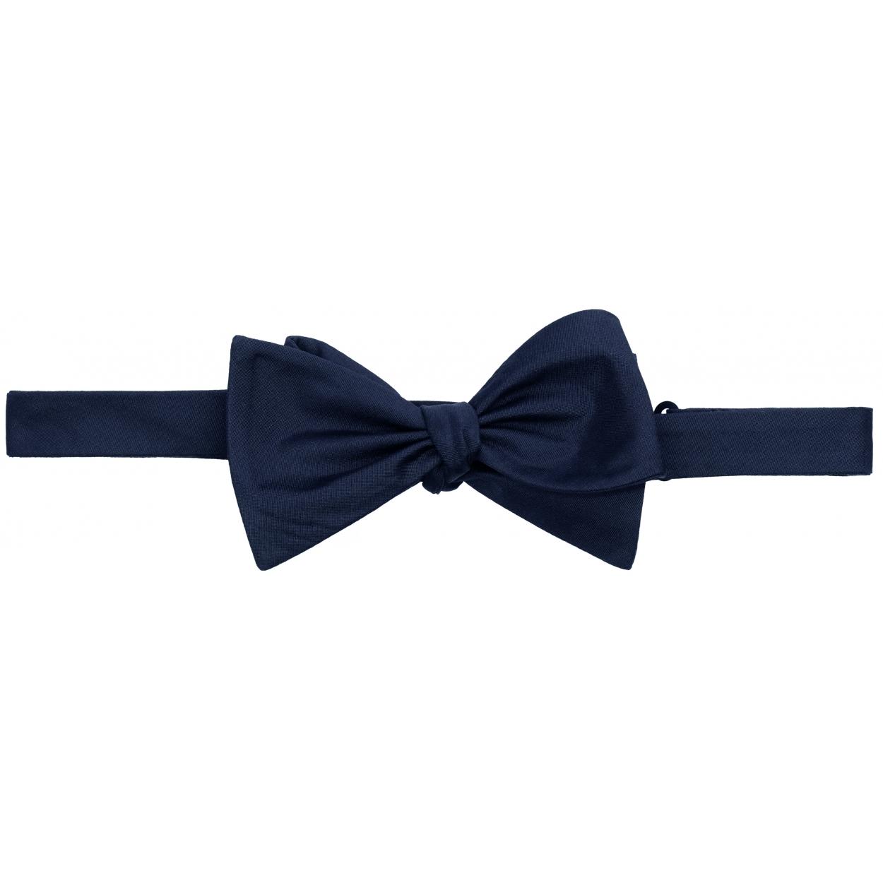 product/m/i/michael-kors_mk0dt00001-411_navy_1.jpg