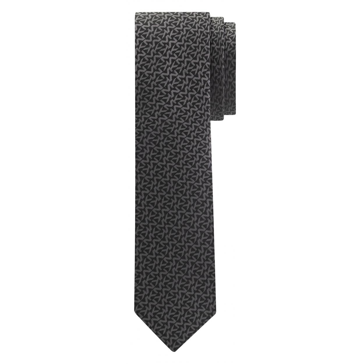product/m/i/michael-kors_mk0dt00003-15_charcoal_1.jpg