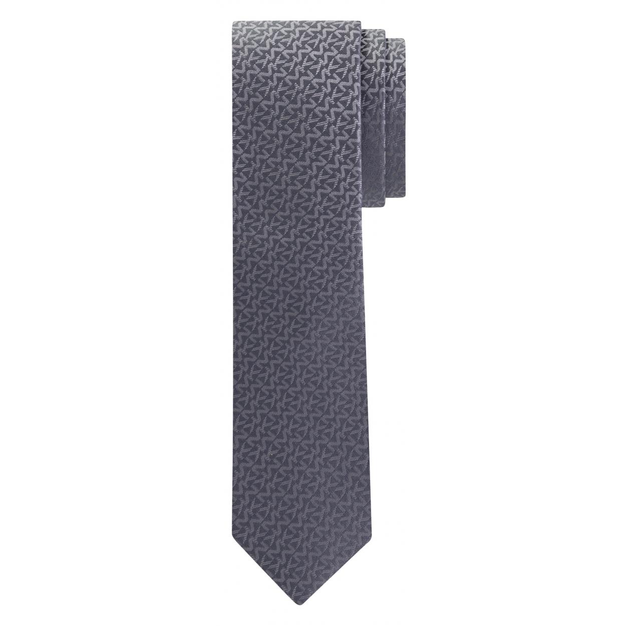 product/m/i/michael-kors_mk0dt00003-20_grey_1.jpg