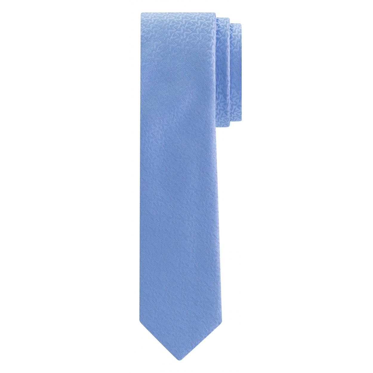product/m/i/michael-kors_mk0dt00003-400_blue_1.jpg